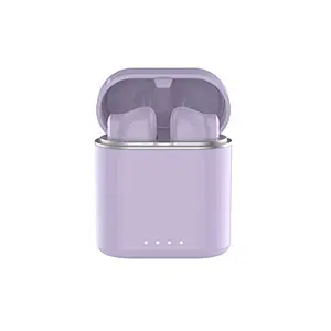 Promotion Gifts Macaroon Color Mini Waterproof Wireless Earbuds Bluetooth TWS