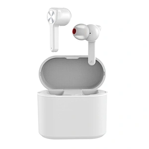 Touch Bluetooth TWS 5.0 Ear Phone True Wireless Twins Earbuds