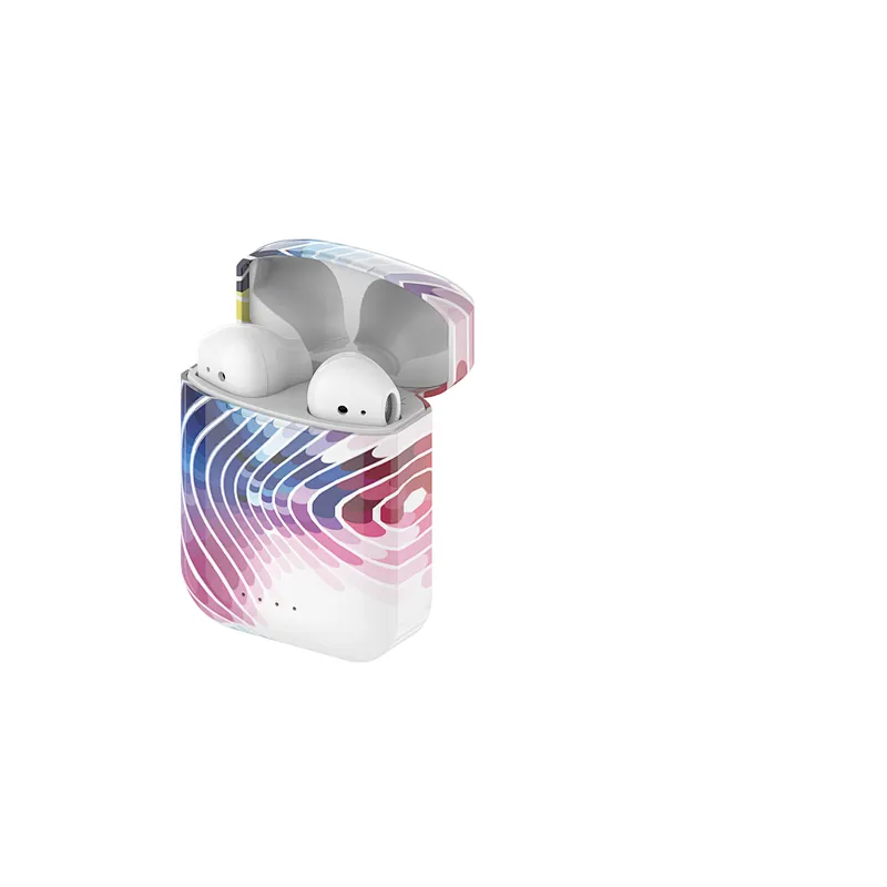 KINGSTAR K017c cheap promotion factory price portable wireless tws earbuds
