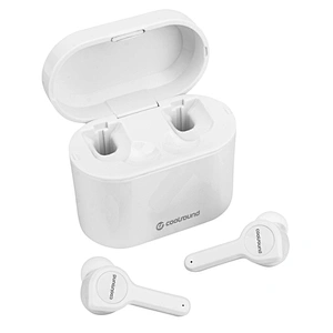 smart touch control mini 5.0 earphones wireless earbuds tws