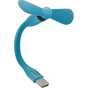 Factory Cheap Summer USB Fan Electrical USB Portable Mini Fan
