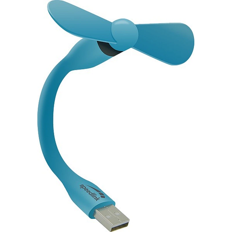 Factory Cheap Summer USB Fan Electrical USB Portable Mini Fan