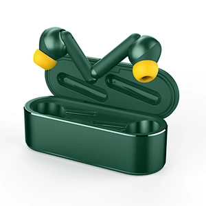 TWS K029 Sports Wireless Earphone Headphone with Charging Case High Quility waterproof Earbuds