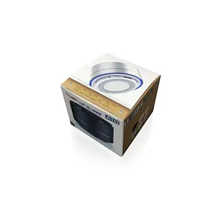 mini wireless bluetooth speaker