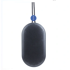MP3 Stereo Sound Cheap Sport TF card Blue tooth Speaker