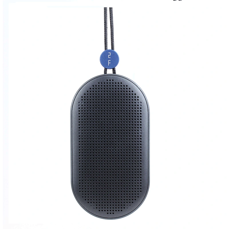 MP3 Stereo Sound Cheap Sport TF card Blue tooth Speaker