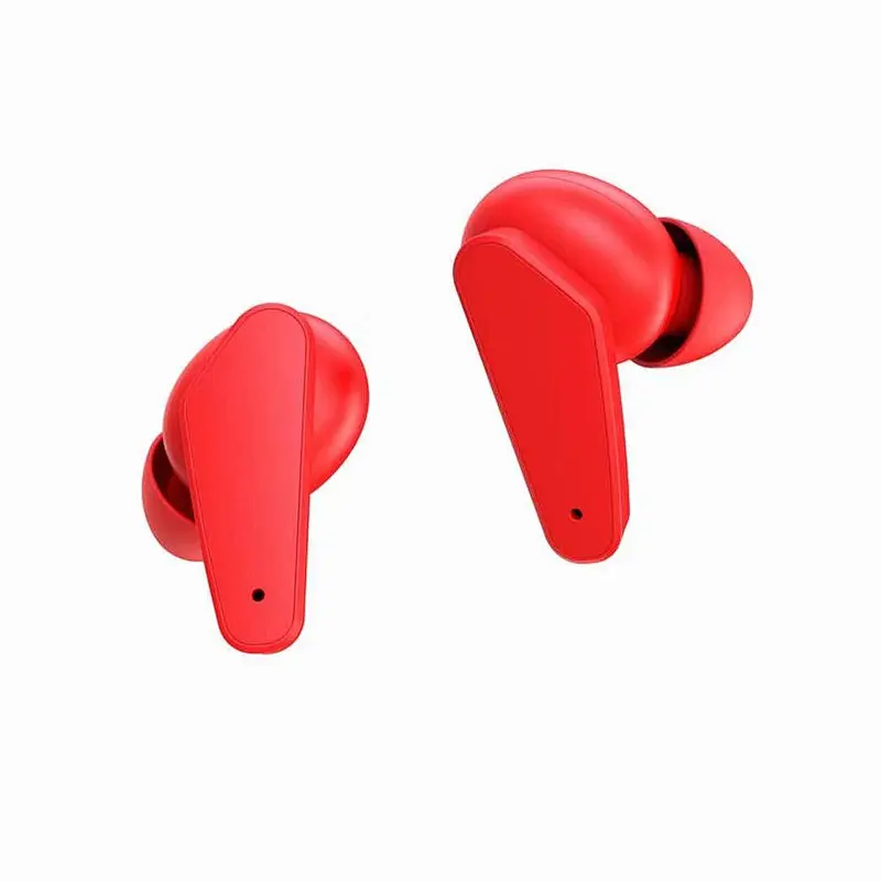 tws noise canceling Gaming i3 Earbud Bluetooth 5.0 Ture Wireless Stereo Earphone