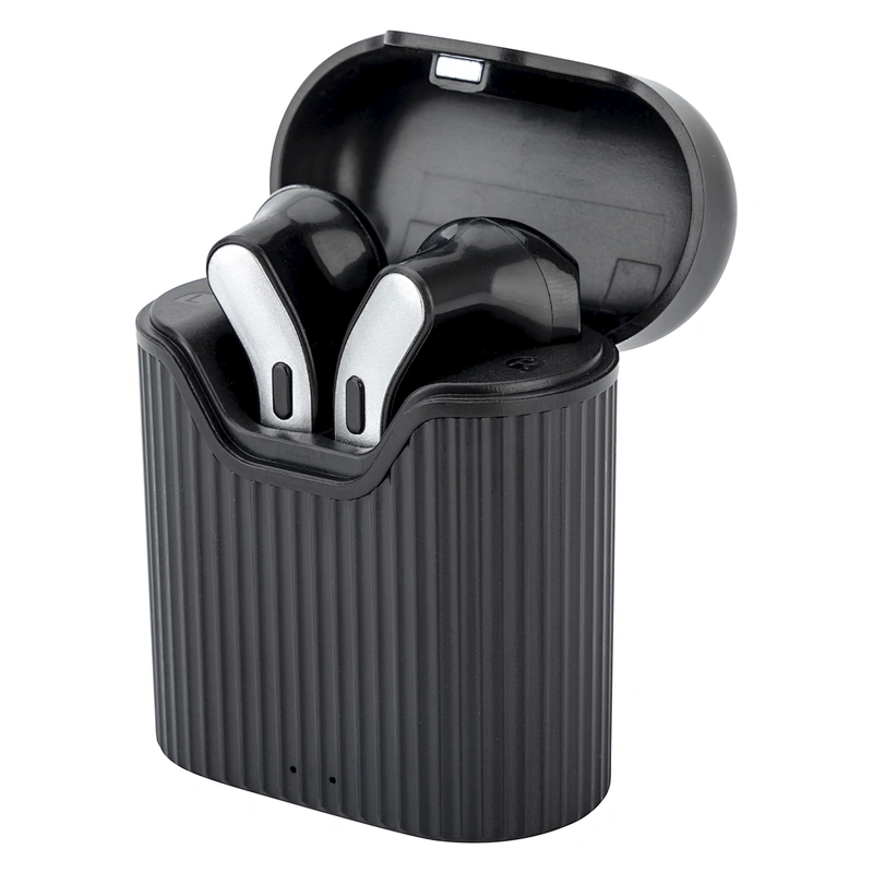 Ephram promotion gift cheap wireless tws 5.0 earbuds