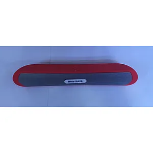 fm radio handfree call music wireless subwoofer speaker