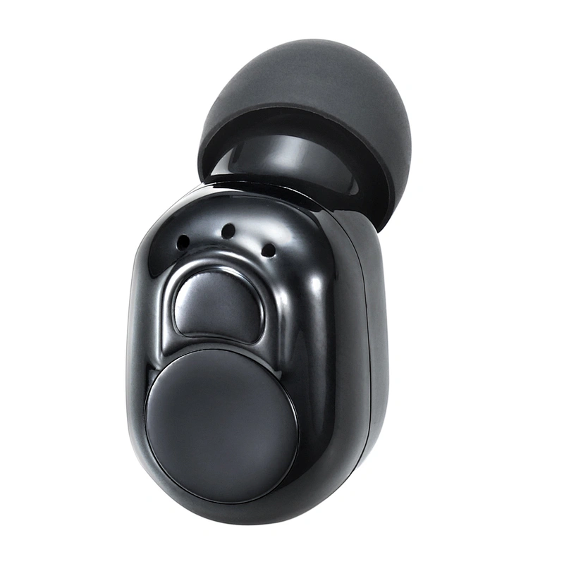 Wholesale BT 4.2 True Twins TWS Music Wireless Earpiece