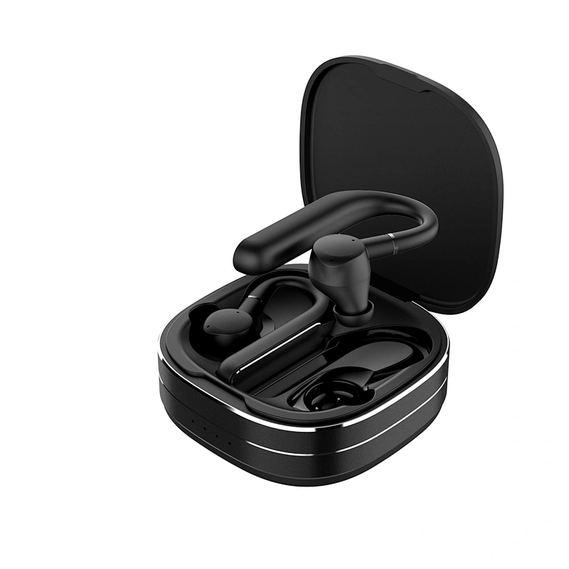 TWS 5.0 Bluetooth Headphone Wireless Earphones Stereo Waterproof headphone