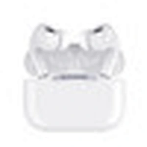 Wireless Bluetooth TWS Air 3 Pro  tws airpods earbuds