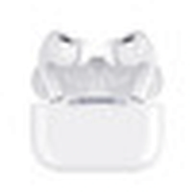 Wireless Bluetooth TWS Air 3 Pro  tws airpods earbuds