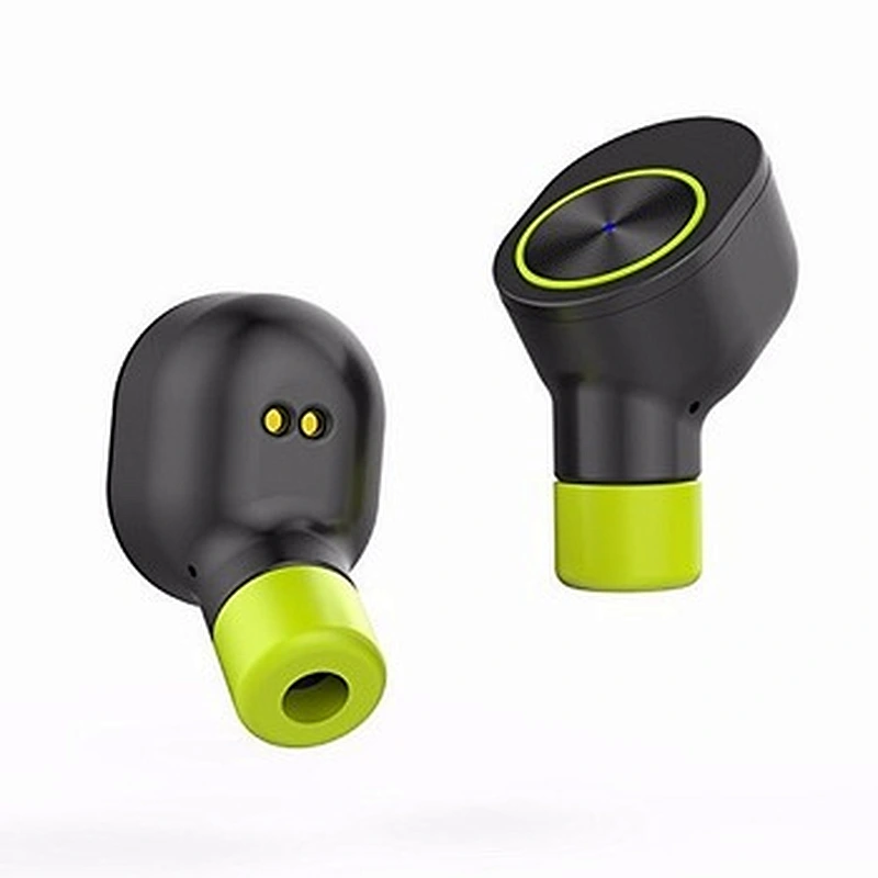 twins wireless headphone true wireless earphone mini bluetooth earbuds