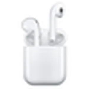 Wireless Bluetooth TWS Earbuds i12