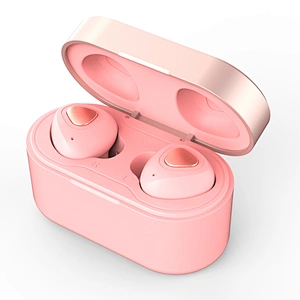 twins Bluetooth 5.0  in-ear Sport Wireless TWS Earbuds