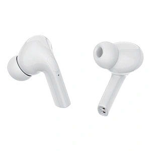 KINGSTAR Touch Sensitive Mini Portable True Wireless Tws Earphones With Mic