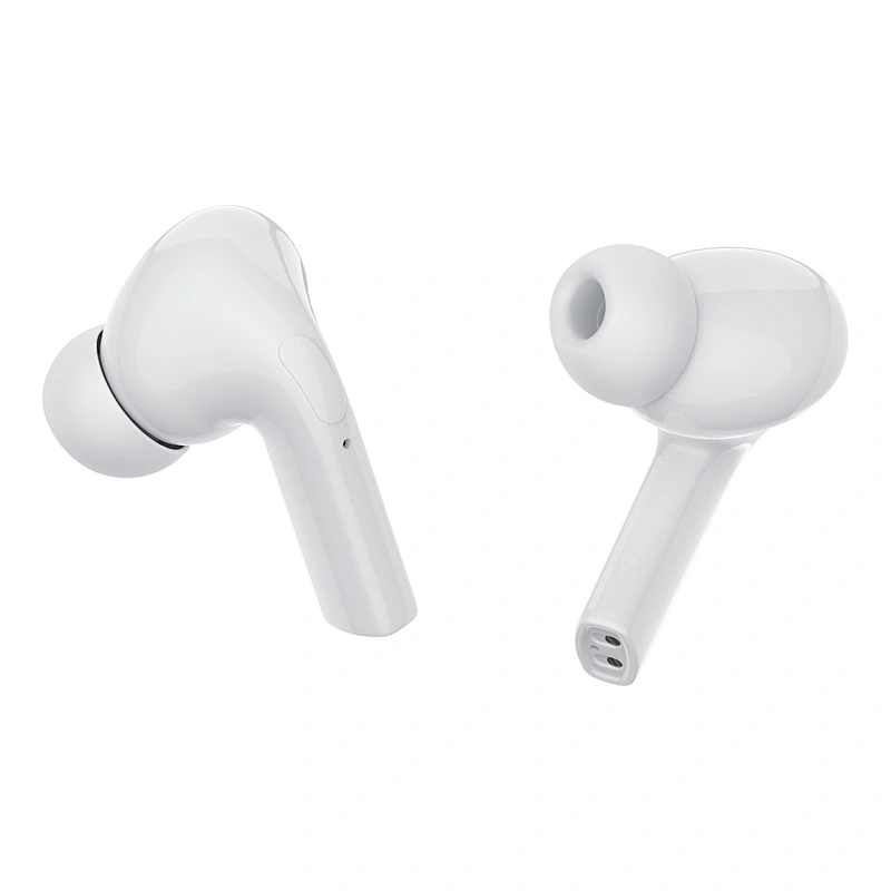 KINGSTAR Touch Sensitive Mini Portable True Wireless Tws Earphones With Mic