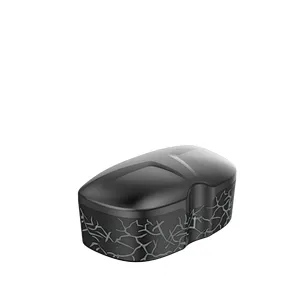 KINGSTAR low lantency wireless gaming earbuds