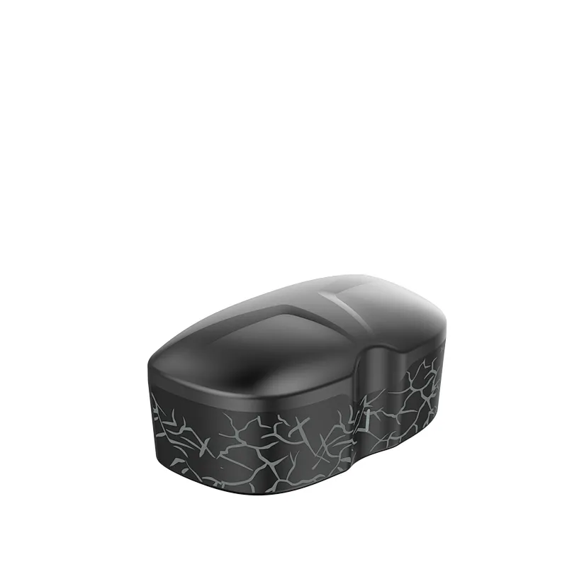 KINGSTAR low lantency wireless gaming earbuds
