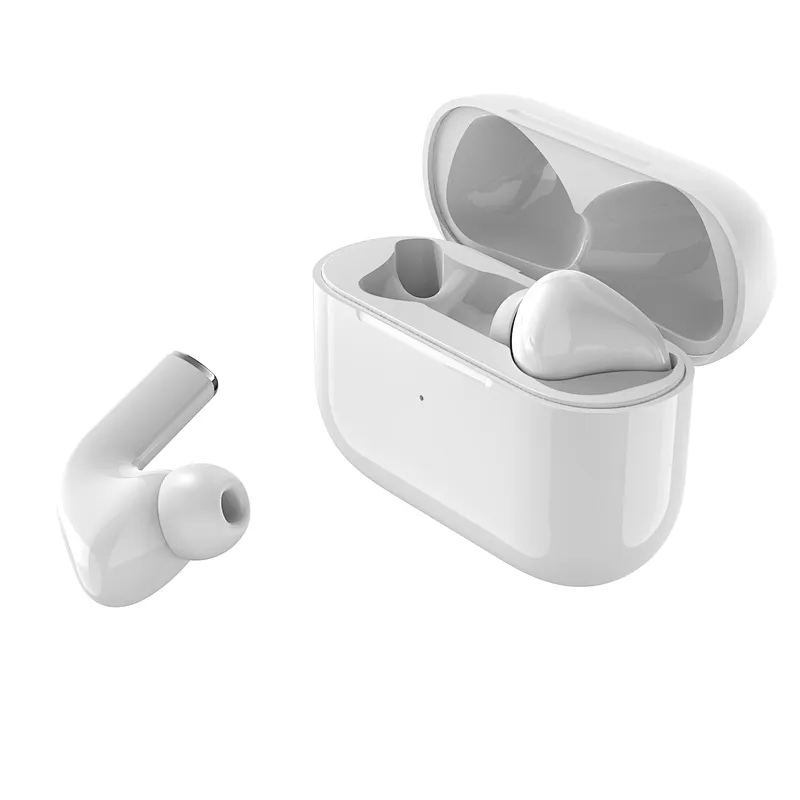 cheap tws earbuds