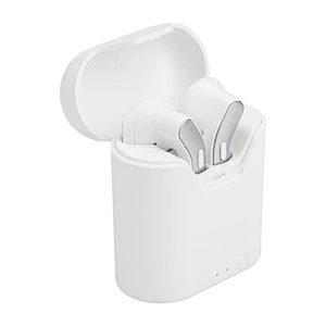 Bluetooth 5.0 True Wireless Earphone Mini Earbuds Touch TWS Earphones