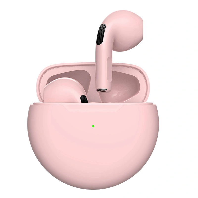 BT 5.0 Smallest Twins True Wireless Mini TWS Earbuds Earphone
