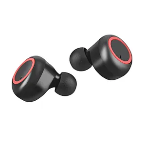 BT5.0 Mini True Wireless TWS Earbuds Bluetooth