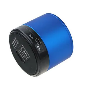 Cheap Custom Logo Subwoofer TF card Mini S10 Bluetooth Speaker