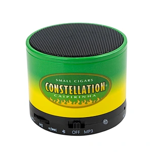 Manufacturer Wholesale Phone Portable Music Speakers Small Mini Portable Wireless Speaker
