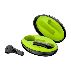 K200c Wireless Earphone Bluetooth 5.0 TWS Microphone Bluetooth Earphone