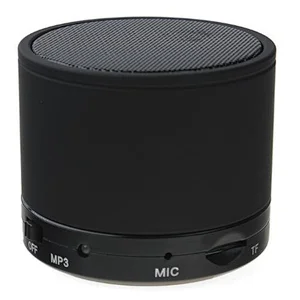 Stereo Wireless Bluetooth Speaker Portable Music Mini Speaker Bluetooth