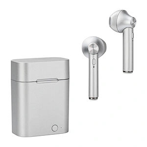 2020 Earphone Headphone Bluetooths OEM Headset Waterproof Wireless  Bluetooth Ture Stereo tws Mini Earphones Headphones