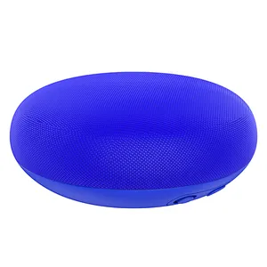 Voice Control Alexa Smart Wifi Wireless Speaker