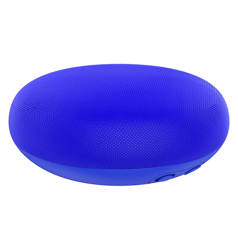 Voice Control Alexa Smart Wifi Wireless Speaker