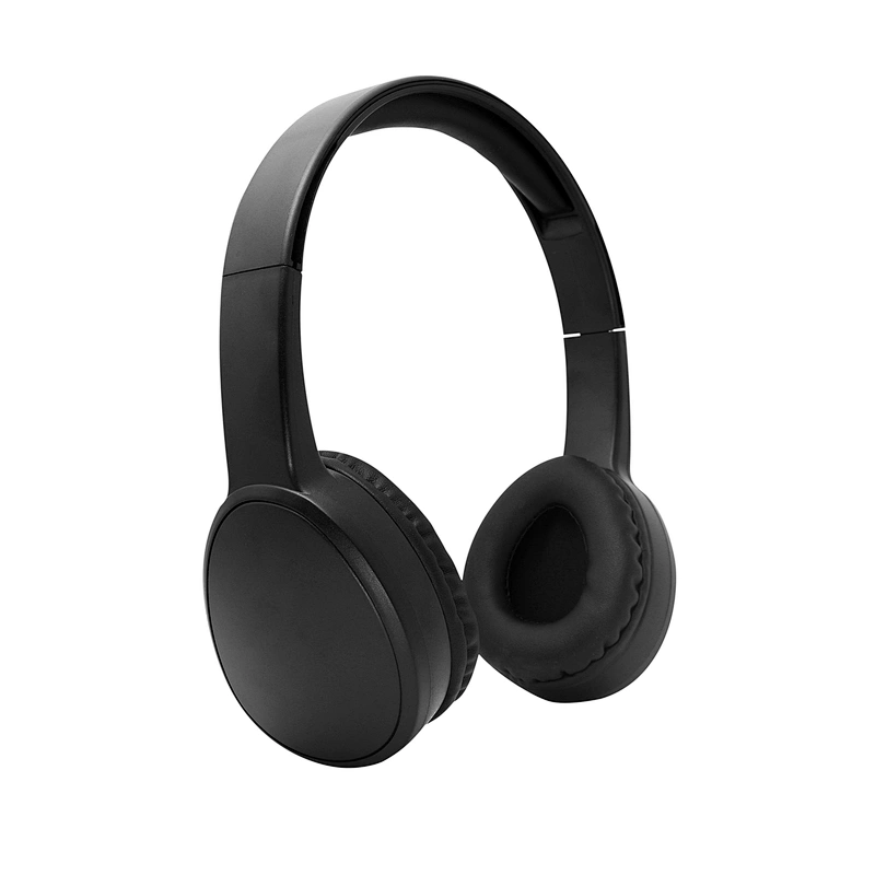 OEM Headset PC Wireless Headphones