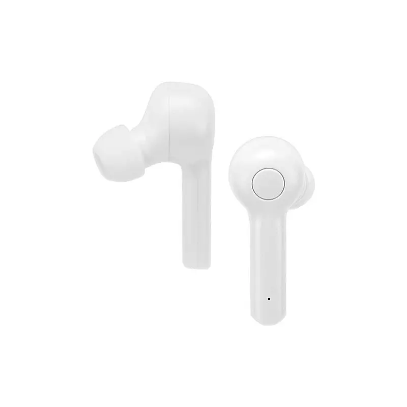 ANC Bluetooth Earbuds wireless charger tws earphones