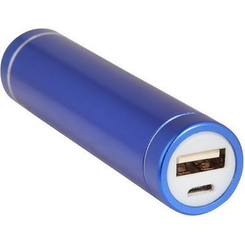 gift free sample wholesales fast charger 5000mah power bank