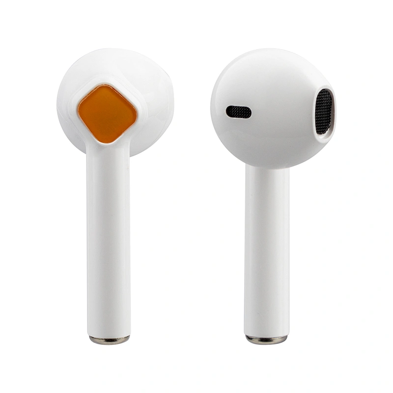 OEM Mini Twins Smoke True Wireless TWS Cigarette BT5.0 Earphone