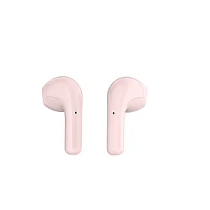 handsfree earphone waterproof noise cancelling wireless bluetooths tws earbuds with mic