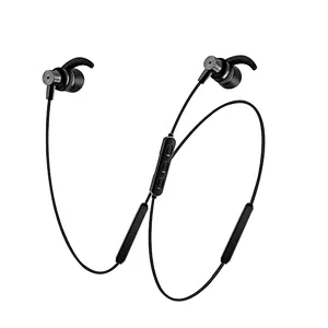 Sport Bluetooth In-Ear Wireless Headset Earphone headphone