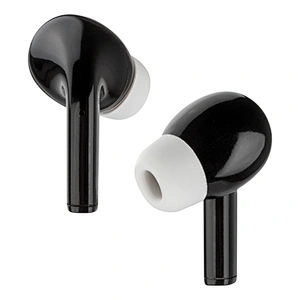 truely Magnetic wireless Earphones Stereo Sound Bluetooth 5.0 tws Earbuds