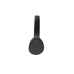 over headset wireless bluetooth cheap promotion gift headphone