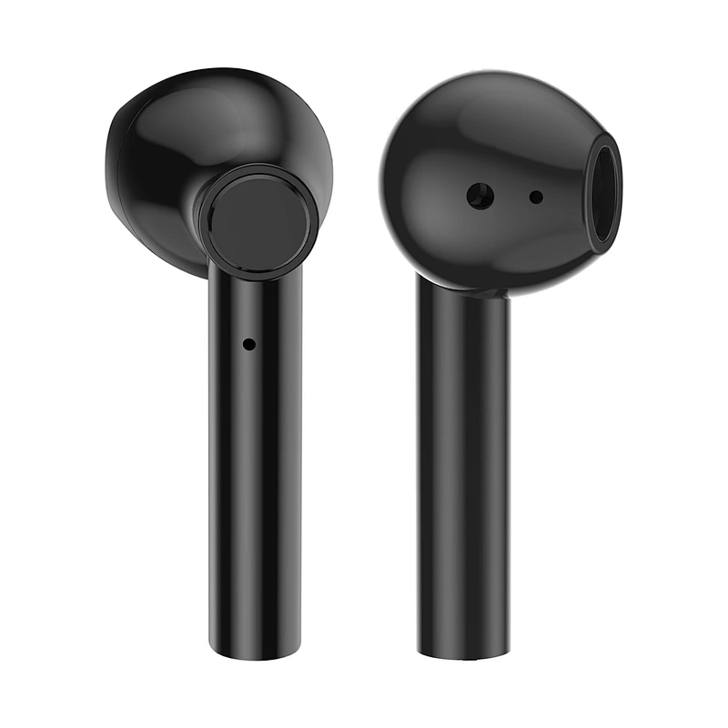 Original Inpods Wireless Earphone Headphone with Tws in earphone headset 5.0 Bass Touch Sport Bluetooth Earphone