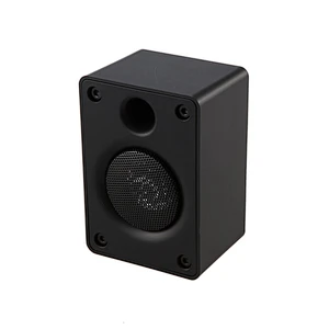 small smartphone wireless portable stereo digital speaker