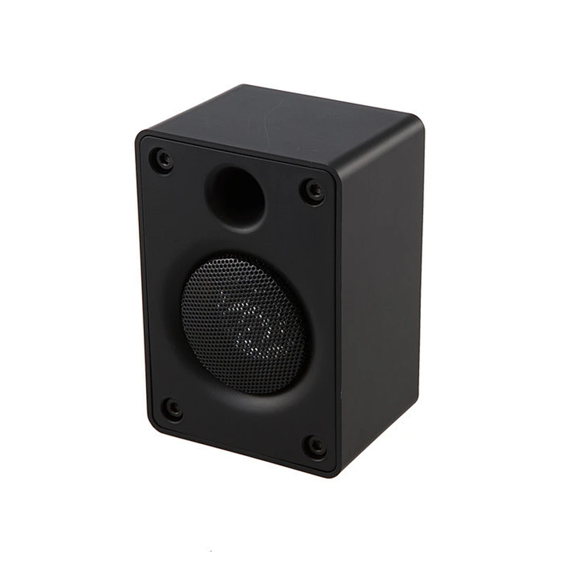 small smartphone wireless portable stereo digital speaker