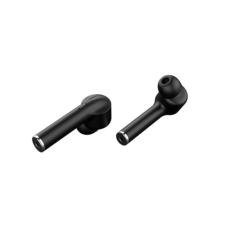 New Arrivals 2020 Promotional Wireless tws Headphones Stereo tws Pocket Earphone In-ear TWS Earbuds
