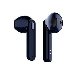 Mini TWS Earphone Noise Canceling Wireless Bluetooth Headphones For Smartphones