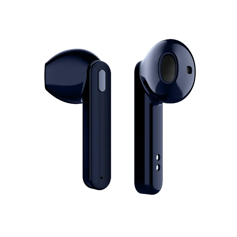 Mini TWS Earphone Noise Canceling Wireless Bluetooth Headphones For Smartphones