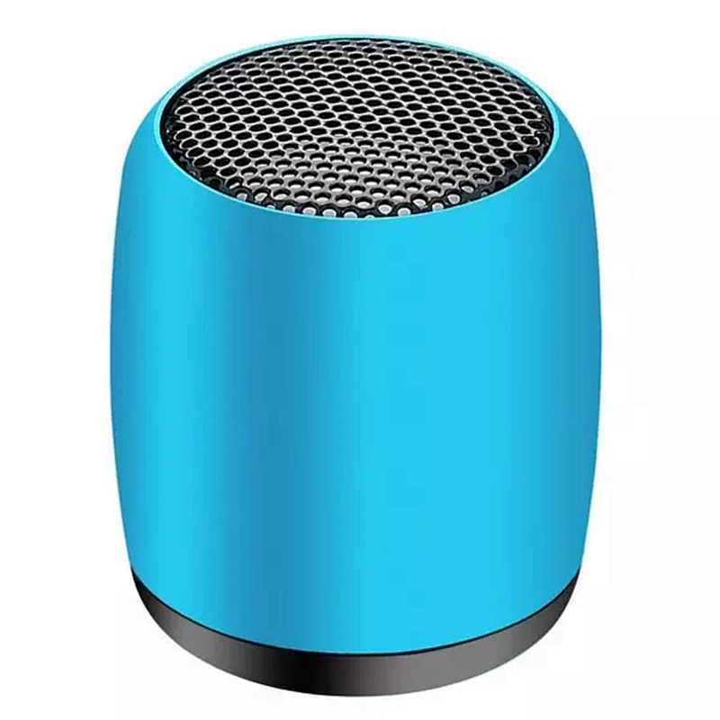 Promotion Gift Mini Portable Selfie Wireless Bluetooth Speaker